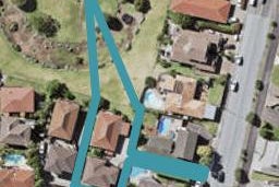 1/41 Pigeon Mountain Road, Half Moon Bay, Auckland