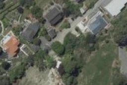 35 Glenelg Spur, Hillsborough, Christchurch