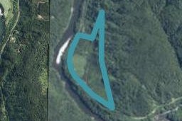 2436 Upper Buller Gorge Road, Upper Buller Gorge, Westport