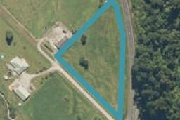 0 Arthurs Road, Franz Josef/Waiau