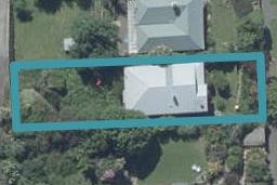 50 Norfolk Street, Saint Clair, Dunedin