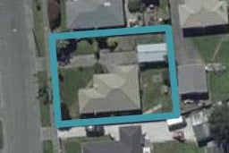 38 Vardon Crescent, Shirley, Christchurch