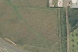 1579 Tokanui Gorge Highway, FORTROSE, TOKANUI