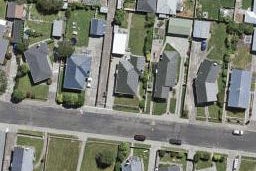 38 Moray Crescent, Grasmere, Invercargill