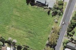 11 Putere Crescent, MASSEY