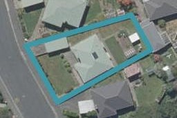6 Rockside Road, Glenleith, Dunedin