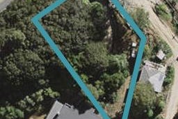75 Onetangi Road, Onetangi, Waiheke Island