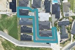7 Sirocco Place, Ohauiti, Tauranga