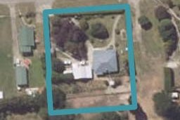 15 Norwich Street, Hampden