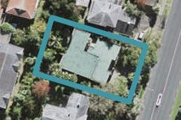 105 Chelsea View Drive, Chatswood, Auckland