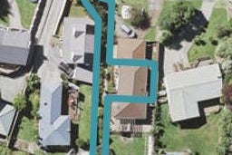 69B Andrew Road, Howick, Auckland