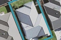 106 Popokatea Drive, Takanini, Auckland
