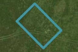 15 Taurangawaka Road, One Tree Point, Whangārei