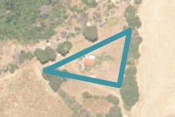 33 Manuka Bay Road, Domett, Domett