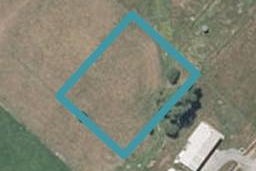 39 Ballance Street, Apiti, Āpiti