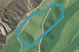 218 Airstrip Road, PIKOWAI, MATATA