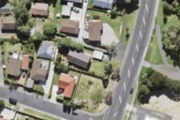 90B Moire Road, Massey, Auckland