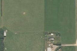 864 Longbush Road, INVERCARGILL, Invercargill