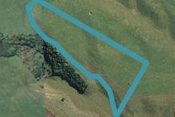 35C Dibley Drive, Hamurana, Hamurana
