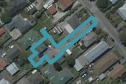 1/19B Torrens Road, Hillmorton, Christchurch