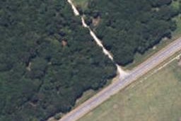 3021 State Highway 7, Ngahere, Dobson