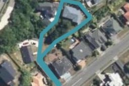 75 Redvers Drive, Belmont, Lower Hutt