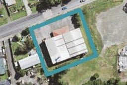 22 Matua Road, Huapai, Kumeu