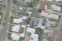 12 Foster Terrace, Onekawa, Napier