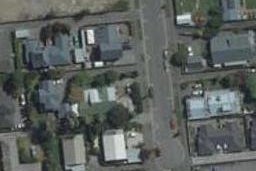9 Kauri Street, Riccarton, Christchurch