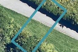 27 Pip Way, Omokoroa, Ōmokoroa