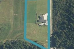 202 Lake Kaniere Road, Kaniere, Hokitika