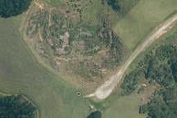 165 Webber Road, South Head
