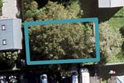 7F Walsall Street, Avondale, Auckland