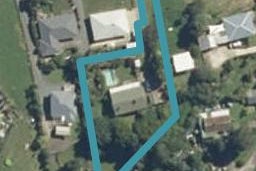 33 Kea Street, Piopio, Piopio