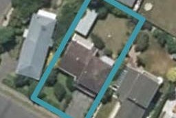 47 Kennedy Drive, Levin, Levin