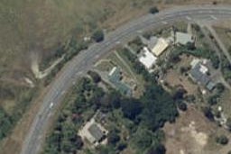110 Wakapuaka Road, Wakapuaka, Nelson