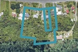 427 Te Ngae Road, LAKE ROTOMA, ROTORUA