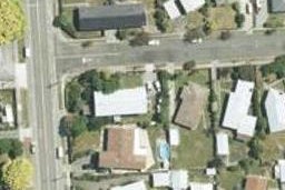 1/2 Hale Street, Blenheim, Blenheim