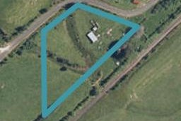 15 Ridge Road, C, MANGAMUTU