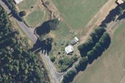1031 State Highway 4, Waimarino, Whanganui