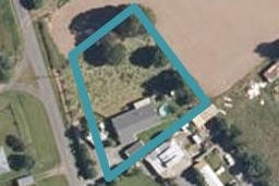 29 Mangamutu Road, Mangamutu, Pahiatua