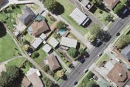 60B Hutchinsons Road, Bucklands Beach, Auckland