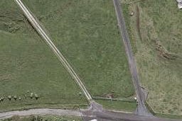 12 Old Devon Road, Sentry Hill, New Plymouth