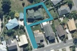 26 Hood Crescent, Arrowtown, Arrowtown