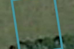 366 Linwood Road, Karaka, Papakura