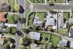 58B Gossamer Drive, Pakuranga Heights, Auckland