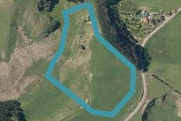 89 Airstrip Road, Omamari, Dargaville
