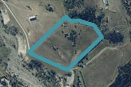 81 Poison Creek Road, Queensberry, Cromwell