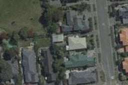 2/17 Rimu Street, Riccarton, Christchurch