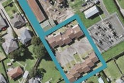 11/157 Bayswater Avenue, Bayswater, Auckland